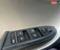 Черный Шевроле Вольт, объемом двигателя 1.4 л и пробегом 168 тыс. км за 10590 $, фото 23 на Automoto.ua