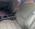 Черный Шевроле Вольт, объемом двигателя 1.4 л и пробегом 168 тыс. км за 10590 $, фото 15 на Automoto.ua