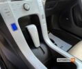 Черный Шевроле Вольт, объемом двигателя 1.4 л и пробегом 178 тыс. км за 10800 $, фото 15 на Automoto.ua