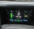 Черный Шевроле Вольт, объемом двигателя 1.4 л и пробегом 107 тыс. км за 11400 $, фото 17 на Automoto.ua