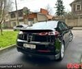 Чорний Шевроле Вольт, об'ємом двигуна 1.4 л та пробігом 15000 тис. км за 10300 $, фото 4 на Automoto.ua