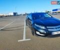 Черный Шевроле Вольт, объемом двигателя 1.4 л и пробегом 169 тыс. км за 9300 $, фото 2 на Automoto.ua