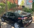Черный Шевроле Вольт, объемом двигателя 1.4 л и пробегом 133 тыс. км за 10990 $, фото 2 на Automoto.ua