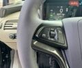 Черный Шевроле Вольт, объемом двигателя 1.4 л и пробегом 219 тыс. км за 9800 $, фото 32 на Automoto.ua