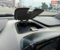 Черный Шевроле Вольт, объемом двигателя 1.4 л и пробегом 219 тыс. км за 9800 $, фото 36 на Automoto.ua
