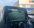 Черный Шевроле Вольт, объемом двигателя 1.4 л и пробегом 168 тыс. км за 10590 $, фото 36 на Automoto.ua