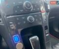 Черный Шевроле Вольт, объемом двигателя 1.4 л и пробегом 168 тыс. км за 10590 $, фото 31 на Automoto.ua