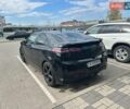 Чорний Шевроле Вольт, об'ємом двигуна 1.4 л та пробігом 167 тис. км за 10500 $, фото 4 на Automoto.ua