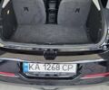 Черный Шевроле Вольт, объемом двигателя 1.4 л и пробегом 187 тыс. км за 11999 $, фото 21 на Automoto.ua