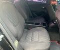 Черный Шевроле Вольт, объемом двигателя 1.4 л и пробегом 168 тыс. км за 10590 $, фото 16 на Automoto.ua