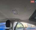 Черный Шевроле Вольт, объемом двигателя 1.4 л и пробегом 230 тыс. км за 9800 $, фото 22 на Automoto.ua