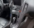 Черный Шевроле Вольт, объемом двигателя 1.4 л и пробегом 180 тыс. км за 11500 $, фото 6 на Automoto.ua