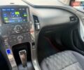 Черный Шевроле Вольт, объемом двигателя 1.4 л и пробегом 168 тыс. км за 10490 $, фото 31 на Automoto.ua