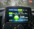 Черный Шевроле Вольт, объемом двигателя 1.4 л и пробегом 180 тыс. км за 10800 $, фото 9 на Automoto.ua