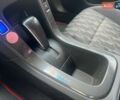 Черный Шевроле Вольт, объемом двигателя 1.4 л и пробегом 168 тыс. км за 10590 $, фото 33 на Automoto.ua