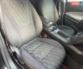 Черный Шевроле Вольт, объемом двигателя 1.4 л и пробегом 168 тыс. км за 10490 $, фото 17 на Automoto.ua