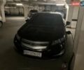 Черный Шевроле Вольт, объемом двигателя 1.4 л и пробегом 133 тыс. км за 10990 $, фото 11 на Automoto.ua