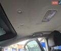 Черный Шевроле Вольт, объемом двигателя 1.4 л и пробегом 230 тыс. км за 9800 $, фото 19 на Automoto.ua