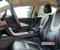 Черный Шевроле Вольт, объемом двигателя 1.4 л и пробегом 178 тыс. км за 10800 $, фото 12 на Automoto.ua