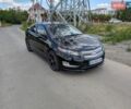 Чорний Шевроле Вольт, об'ємом двигуна 1.4 л та пробігом 239 тис. км за 9999 $, фото 1 на Automoto.ua