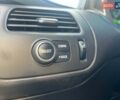 Чорний Шевроле Вольт, об'ємом двигуна 1.4 л та пробігом 168 тис. км за 10790 $, фото 26 на Automoto.ua