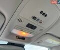Черный Шевроле Вольт, объемом двигателя 1.4 л и пробегом 219 тыс. км за 9800 $, фото 35 на Automoto.ua
