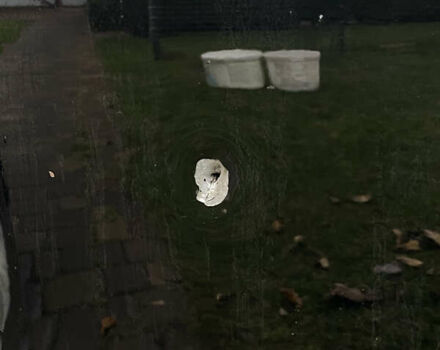 Черный Шевроле Вольт, объемом двигателя 1.4 л и пробегом 207 тыс. км за 11111 $, фото 19 на Automoto.ua