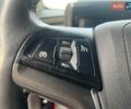 Черный Шевроле Вольт, объемом двигателя 1.4 л и пробегом 168 тыс. км за 10590 $, фото 27 на Automoto.ua