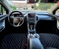 Черный Шевроле Вольт, объемом двигателя 1.4 л и пробегом 180 тыс. км за 10800 $, фото 2 на Automoto.ua