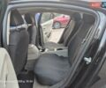 Черный Шевроле Вольт, объемом двигателя 1.4 л и пробегом 230 тыс. км за 9800 $, фото 8 на Automoto.ua