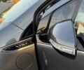 Черный Шевроле Вольт, объемом двигателя 1.4 л и пробегом 185 тыс. км за 11500 $, фото 4 на Automoto.ua