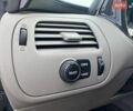 Черный Шевроле Вольт, объемом двигателя 1.4 л и пробегом 219 тыс. км за 9800 $, фото 29 на Automoto.ua