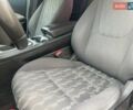 Черный Шевроле Вольт, объемом двигателя 1.4 л и пробегом 168 тыс. км за 10590 $, фото 25 на Automoto.ua