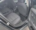 Чорний Шевроле Вольт, об'ємом двигуна 1.4 л та пробігом 260 тис. км за 10800 $, фото 2 на Automoto.ua