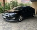 Чорний Шевроле Вольт, об'ємом двигуна 1.4 л та пробігом 172 тис. км за 9800 $, фото 1 на Automoto.ua