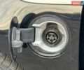 Черный Шевроле Вольт, объемом двигателя 1.4 л и пробегом 219 тыс. км за 9800 $, фото 10 на Automoto.ua