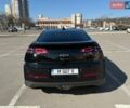 Чорний Шевроле Вольт, об'ємом двигуна 1.4 л та пробігом 132 тис. км за 10950 $, фото 7 на Automoto.ua