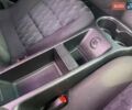 Черный Шевроле Вольт, объемом двигателя 1.4 л и пробегом 168 тыс. км за 10590 $, фото 17 на Automoto.ua