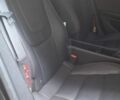 Чорний Шевроле Вольт, об'ємом двигуна 1.4 л та пробігом 200 тис. км за 9300 $, фото 10 на Automoto.ua