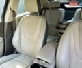 Чорний Шевроле Вольт, об'ємом двигуна 1.4 л та пробігом 167 тис. км за 10500 $, фото 6 на Automoto.ua