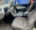 Черный Шевроле Вольт, объемом двигателя 1.4 л и пробегом 180 тыс. км за 12500 $, фото 10 на Automoto.ua