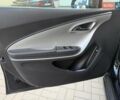 Черный Шевроле Вольт, объемом двигателя 1.4 л и пробегом 168 тыс. км за 10490 $, фото 19 на Automoto.ua