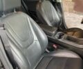 Чорний Шевроле Вольт, об'ємом двигуна 1.4 л та пробігом 172 тис. км за 9800 $, фото 5 на Automoto.ua