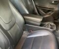 Чорний Шевроле Вольт, об'ємом двигуна 1.4 л та пробігом 172 тис. км за 9800 $, фото 6 на Automoto.ua