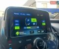 Черный Шевроле Вольт, объемом двигателя 1.4 л и пробегом 168 тыс. км за 10590 $, фото 30 на Automoto.ua
