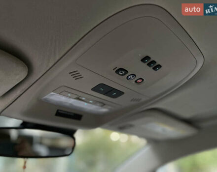 Чорний Шевроле Вольт, об'ємом двигуна 1.4 л та пробігом 113 тис. км за 11800 $, фото 13 на Automoto.ua