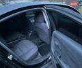 Черный Шевроле Вольт, объемом двигателя 1.4 л и пробегом 130 тыс. км за 12000 $, фото 14 на Automoto.ua