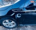 Чорний Шевроле Вольт, об'ємом двигуна 1.4 л та пробігом 172 тис. км за 10500 $, фото 15 на Automoto.ua