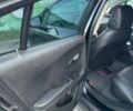Черный Шевроле Вольт, объемом двигателя 1.4 л и пробегом 169 тыс. км за 12200 $, фото 3 на Automoto.ua
