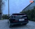 Черный Шевроле Вольт, объемом двигателя 1.4 л и пробегом 130 тыс. км за 12000 $, фото 7 на Automoto.ua